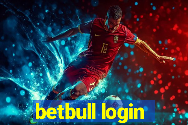 betbull login